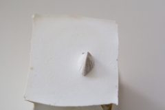 p#_15_03__#010_e_sti_