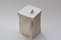 p#_15_03__#010_e_sti_