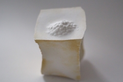 p#_15_03__#014_a_sp_