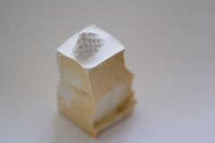 p#_15_03__#069_f_bu_