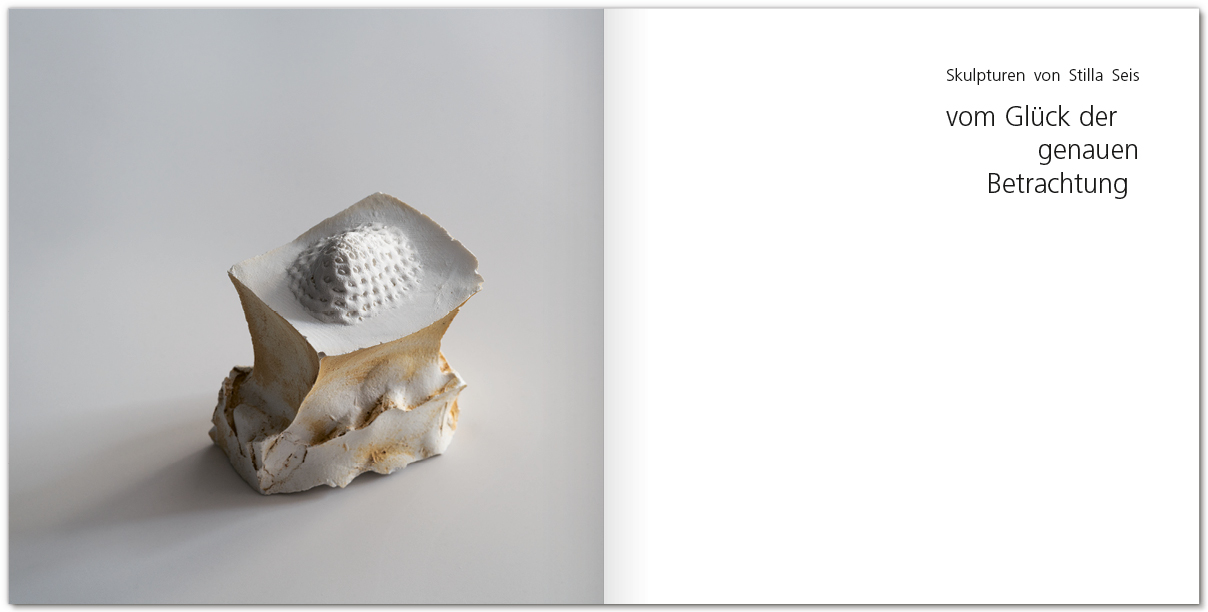 stilla_seis__vom_glueck_der_genauen_betrachtung_02