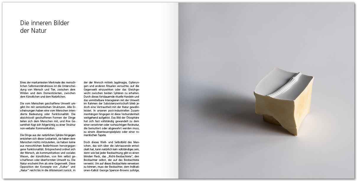 stilla_seis__vom_glueck_der_genauen_betrachtung_03