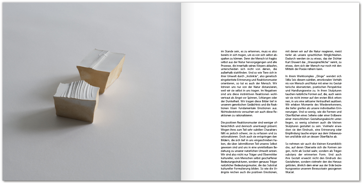 stilla_seis__vom_glueck_der_genauen_betrachtung_04