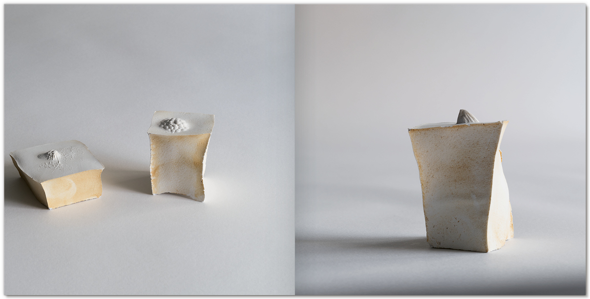 stilla_seis__vom_glueck_der_genauen_betrachtung_12