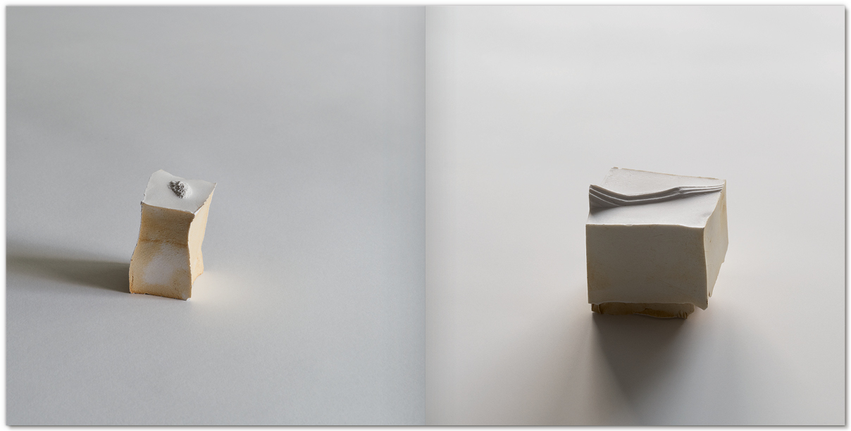 stilla_seis__vom_glueck_der_genauen_betrachtung_15