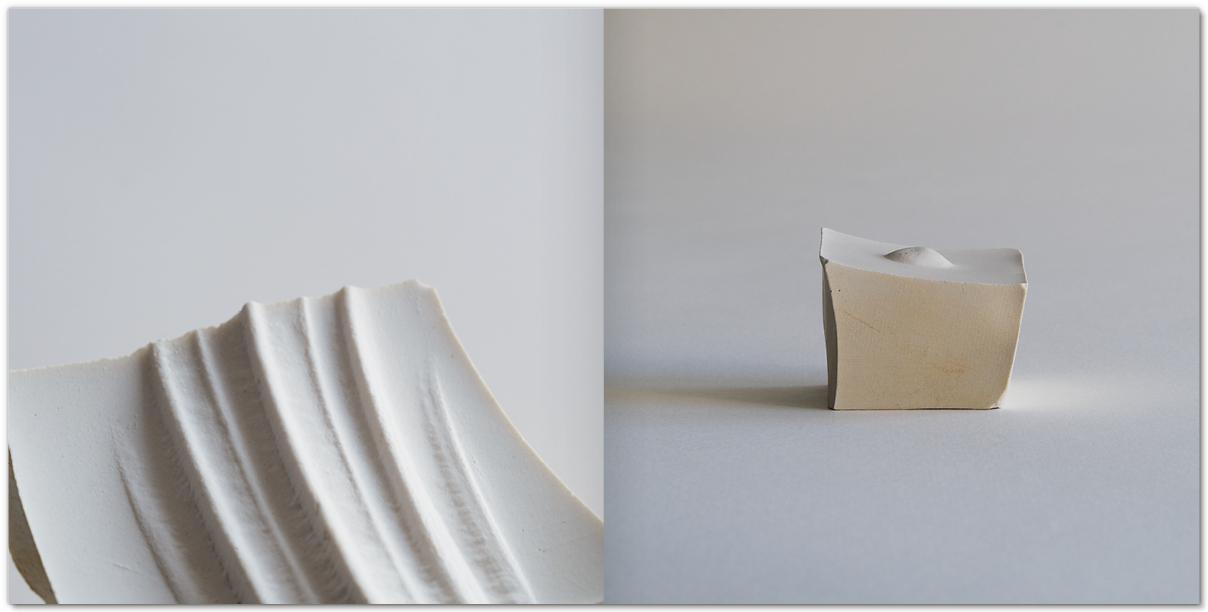 stilla_seis__vom_glueck_der_genauen_betrachtung_16