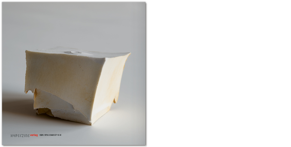 stilla_seis__vom_glueck_der_genauen_betrachtung_19