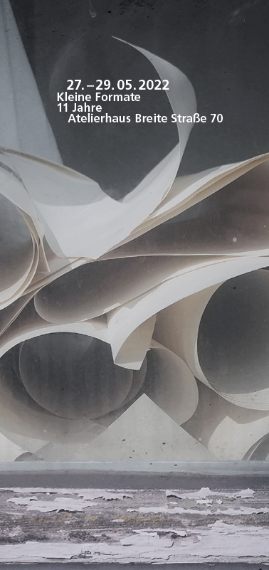 AtelierhausBreiteStrasse70_KleineFormate2022_p1